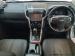 Isuzu D-Max 300 3.0TD Extended cab LX auto - Thumbnail 5