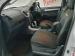 Isuzu D-Max 300 3.0TD Extended cab LX auto - Thumbnail 6