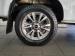Isuzu D-Max 300 3.0TD Extended cab LX auto - Thumbnail 8