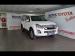 Isuzu D-Max 300 3.0TD Extended cab LX auto - Thumbnail 1