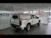 Isuzu D-Max 300 3.0TD Extended cab LX auto - Thumbnail 2