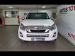 Isuzu D-Max 300 3.0TD Extended cab LX auto - Thumbnail 3