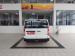 Toyota Quantum 2.8 LWB panel van - Thumbnail 5