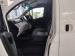 Toyota Quantum 2.8 LWB panel van - Thumbnail 7