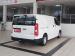 Toyota Quantum 2.8 LWB panel van - Thumbnail 2