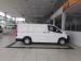 Toyota Quantum 2.8 LWB panel van - Thumbnail 3