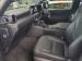Toyota Land Cruiser Prado 2.8GD VX-R - Thumbnail 7