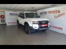 Thumbnail Toyota Land Cruiser Prado 2.8GD VX-R