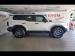 Toyota Land Cruiser Prado 2.8GD VX-R - Thumbnail 3