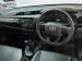 Toyota Hilux 2.0 single cab S (aircon) - Thumbnail 4