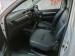Toyota Hilux 2.0 single cab S (aircon) - Thumbnail 5