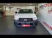 Toyota Hilux 2.0 single cab S (aircon) - Thumbnail 4