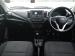 Toyota Vitz 1.0 - Thumbnail 5