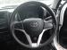 Toyota Vitz 1.0 - Thumbnail 7