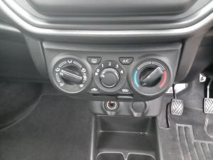 Toyota Vitz 1.0 - Image 13