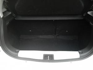 Toyota Vitz 1.0 - Image 16