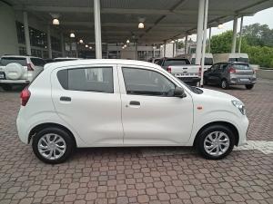 Toyota Vitz 1.0 - Image 3