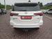 Toyota Fortuner 2.8GD-6 4x4 VX - Thumbnail 5