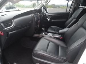 Toyota Fortuner 2.8GD-6 4x4 VX - Image 7