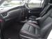Toyota Fortuner 2.8GD-6 4x4 VX - Thumbnail 7