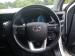 Toyota Fortuner 2.8GD-6 4x4 VX - Thumbnail 8