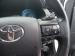 Toyota Fortuner 2.8GD-6 4x4 VX - Thumbnail 10