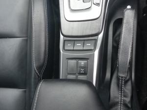 Toyota Fortuner 2.8GD-6 4x4 VX - Image 12