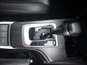 Toyota Fortuner 2.8GD-6 4x4 VX - Image 11