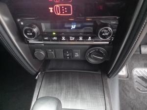 Toyota Fortuner 2.8GD-6 4x4 VX - Image 13