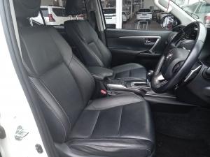 Toyota Fortuner 2.8GD-6 4x4 VX - Image 16