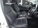 Toyota Fortuner 2.8GD-6 4x4 VX - Thumbnail 16