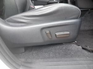 Toyota Fortuner 2.8GD-6 4x4 VX - Image 18