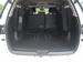 Toyota Fortuner 2.8GD-6 4x4 VX - Thumbnail 16