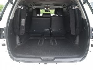 Toyota Fortuner 2.8GD-6 4x4 VX - Image 16