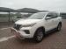 Toyota Fortuner 2.8GD-6 4x4 VX - Thumbnail 17