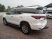 Toyota Fortuner 2.8GD-6 4x4 VX - Thumbnail 18