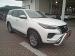 Toyota Fortuner 2.8GD-6 4x4 VX - Thumbnail 1