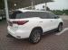Toyota Fortuner 2.8GD-6 4x4 VX - Thumbnail 2