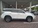 Toyota Fortuner 2.8GD-6 4x4 VX - Thumbnail 3