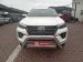 Toyota Fortuner 2.8GD-6 4x4 VX - Thumbnail 4