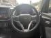Toyota Vitz 1.0 XR auto - Thumbnail 8