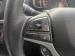 Toyota Vitz 1.0 XR auto - Thumbnail 9