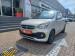 Toyota Vitz 1.0 XR auto - Thumbnail 15