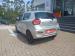 Toyota Vitz 1.0 XR auto - Thumbnail 16