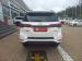 Toyota Fortuner 2.8GD-6 48V 4x4 - Thumbnail 4