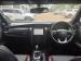 Toyota Fortuner 2.8GD-6 48V 4x4 - Thumbnail 5