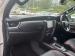 Toyota Fortuner 2.8GD-6 48V 4x4 - Thumbnail 6