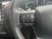 Toyota Fortuner 2.8GD-6 48V 4x4 - Thumbnail 8