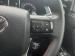 Toyota Fortuner 2.8GD-6 48V 4x4 - Thumbnail 9