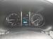 Toyota Fortuner 2.8GD-6 48V 4x4 - Thumbnail 10